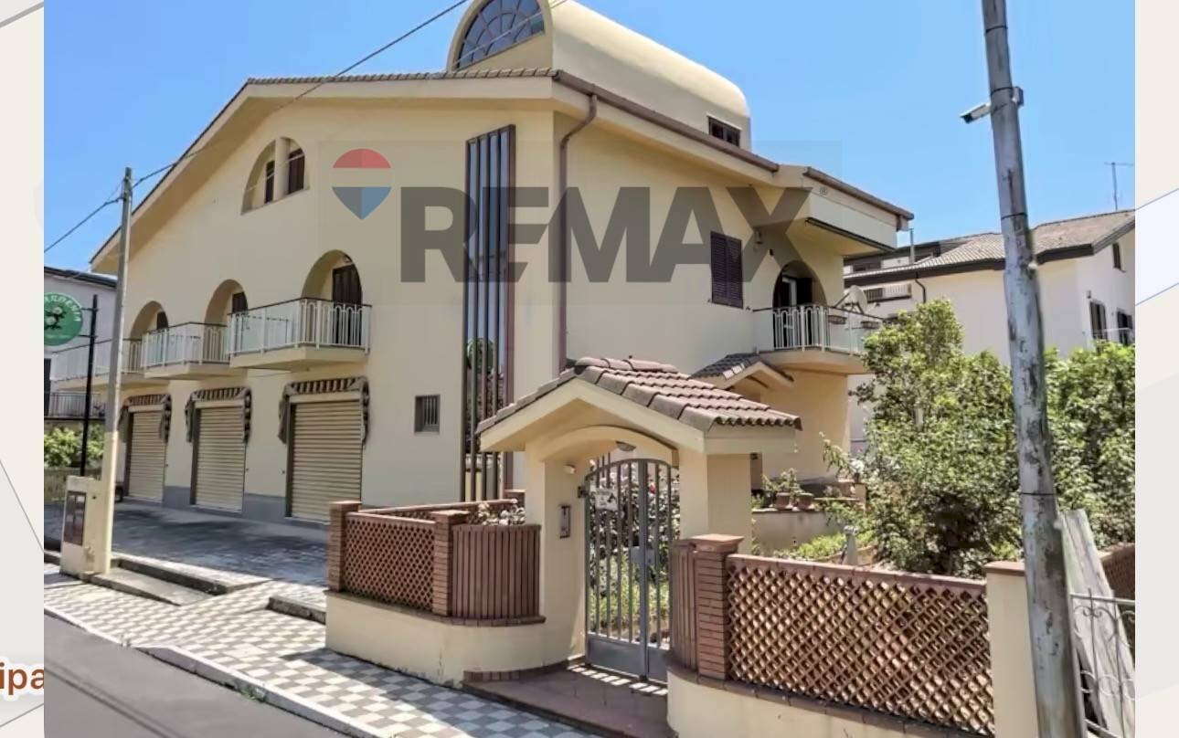 Casa all\'aperto - Bilocale Via Crotone, Roseto Capo Spulico - foto 3