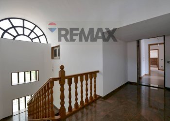 Scale - Two-room apartment Via Crotone, Roseto Capo Spulico - photo 1