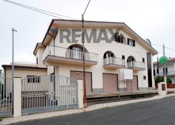Casa all\'aperto - Two-room apartment Via Crotone, Roseto Capo Spulico - photo 3