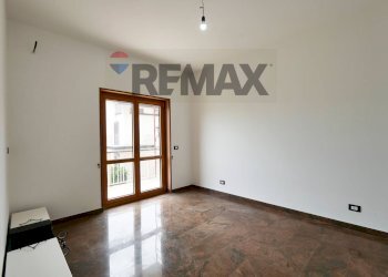 Stanza vuota - Two-room apartment Via Crotone, Roseto Capo Spulico - photo 7