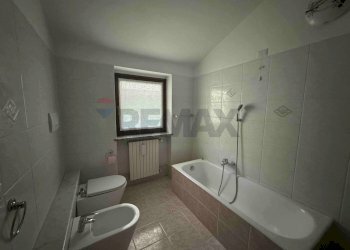 Bagno - Villa Via Ticino
 
22, Varese - foto 5