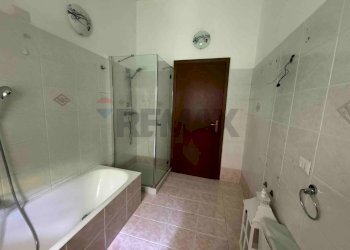 Bagno - Villa Via Ticino
 
22, Varese - foto 6