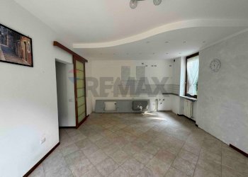 Stanza vuota - Villa Via Ticino
 
22, Varese - foto 9