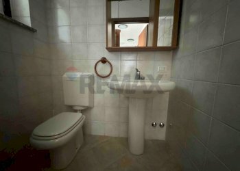 Bagno - Villa Via Ticino
 
22, Varese - foto 10