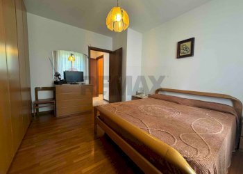 Camera / camera da letto - Villa Via Ticino
 
22, Varese - foto 14