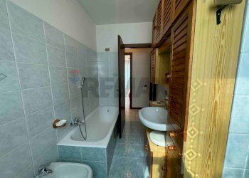 Bagno - Villa Via Ticino
 
22, Varese - foto 15