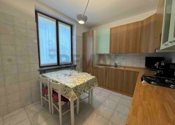 Cucina - Villa Via Ticino
 
22, Varese - foto 18