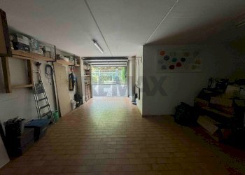Parcheggio - Villa Via Ticino
 
22, Varese - foto 19