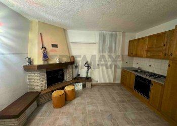 Cucina - Villa Via Ticino
 
22, Varese - foto 21
