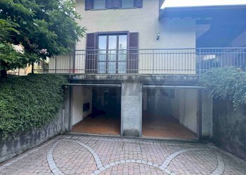 Casa all\'aperto - Villa Via Ticino
 
22, Varese - foto 22