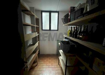 Cucina - Villa Via Ticino
 
22, Varese - foto 23