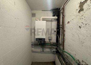 Dettagli - Villa Via Ticino
 
22, Varese - foto 25