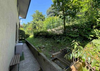 Giardino - Villa Via Ticino
 
22, Varese - foto 29