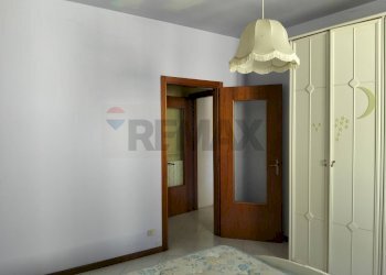 Camera / camera da letto - Casa semi indipendente PIAZZA PARROCCHIALE
 
15, Galliate Lombardo - foto 11