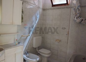 Bagno - Casa semi indipendente PIAZZA PARROCCHIALE
 
15, Galliate Lombardo - foto 14