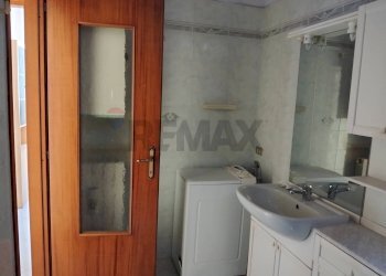 Bagno - Casa semi indipendente PIAZZA PARROCCHIALE
 
15, Galliate Lombardo - foto 15