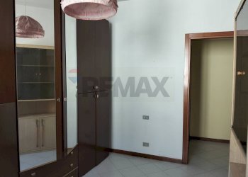 Camera / camera da letto - Casa semi indipendente PIAZZA PARROCCHIALE
 
15, Galliate Lombardo - foto 13