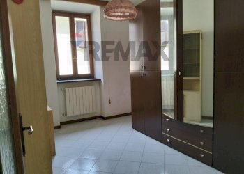 Stanza vuota - Casa semi indipendente PIAZZA PARROCCHIALE
 
15, Galliate Lombardo - foto 12