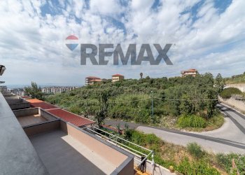 Vista - Casa indipendente Viale San Teodoro
 
11/12, Catania - foto 17