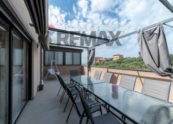 Terrazza - Casa indipendente Viale San Teodoro
 
11/12, Catania - foto 19