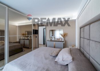 Camera / camera da letto - Casa indipendente Viale San Teodoro
 
11/12, Catania - foto 25