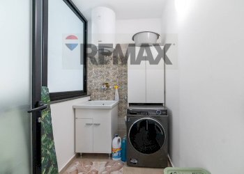 Lavanderia - Casa indipendente Viale San Teodoro
 
11/12, Catania - foto 26