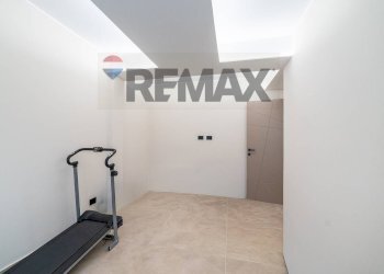 Seconda camera - Casa indipendente Viale San Teodoro
 
11/12, Catania - foto 28