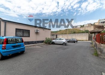 Casa all\'aperto - Casa indipendente Viale San Teodoro
 
11/12, Catania - foto 36