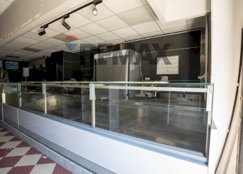 Balcone - Commercial Activity Via Pietro Lupo
 
84, Paterno - photo 20