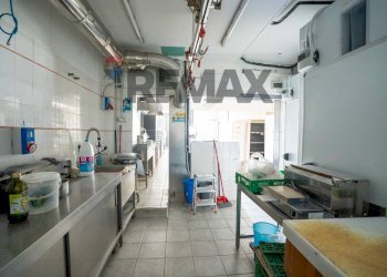 Cucina - Commercial Activity Via Pietro Lupo
 
84, Paterno - photo 24