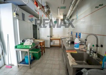 Cucina - Commercial Activity Via Pietro Lupo
 
84, Paterno - photo 29