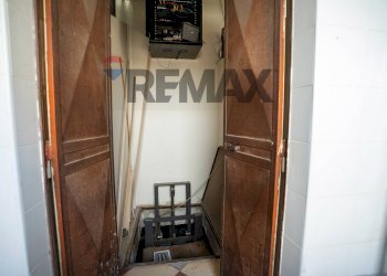Hall / corridoio - Commercial Activity Via Pietro Lupo
 
84, Paterno - photo 37