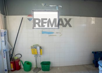 Bagno - Commercial Activity Via Pietro Lupo
 
84, Paterno - photo 38