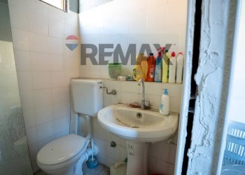 Bagno - Commercial Activity Via Pietro Lupo
 
84, Paterno - photo 42