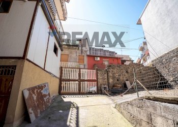 Terrazza - Commercial Activity Via Pietro Lupo
 
84, Paterno - photo 44