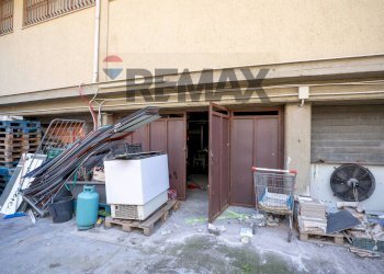 Terrazza - Commercial Activity Via Pietro Lupo
 
84, Paterno - photo 46
