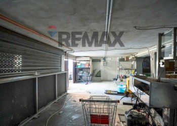 Parcheggio - Commercial Activity Via Pietro Lupo
 
84, Paterno - photo 48