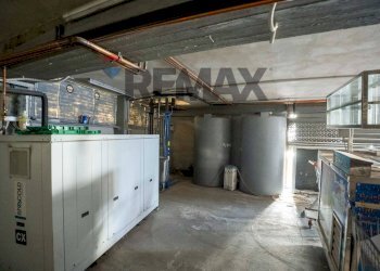 Parcheggio - Commercial Activity Via Pietro Lupo
 
84, Paterno - photo 51