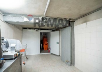 Parcheggio - Commercial Activity Via Pietro Lupo
 
84, Paterno - photo 56