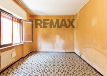 Stanza vuota - Appartamento Via Umberto
 
20, Sant'Agata Li Battiati - foto 13