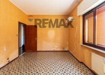 Stanza vuota - Appartamento Via Umberto
 
20, Sant'Agata Li Battiati - foto 14