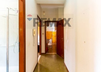 Hall / corridoio - Appartamento Via Umberto
 
20, Sant'Agata Li Battiati - foto 16