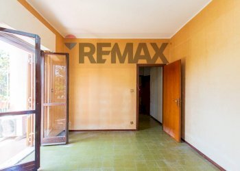 Stanza vuota - Appartamento Via Umberto
 
20, Sant'Agata Li Battiati - foto 18