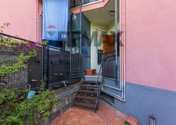 Terrazza - Appartamento Via Umberto
 
20, Sant'Agata Li Battiati - foto 21