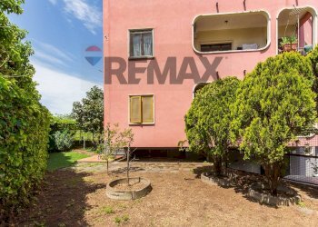 Casa all\'aperto - Appartamento Via Umberto
 
20, Sant'Agata Li Battiati - foto 27