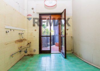 Cucina - Appartamento Via Umberto
 
20, Sant'Agata Li Battiati - foto 33