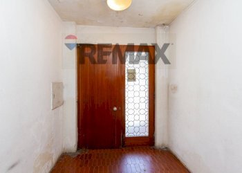 Stanza vuota - Appartamento Via Umberto
 
20, Sant'Agata Li Battiati - foto 39