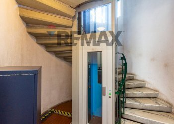 Scale - Appartamento Via Umberto
 
20, Sant'Agata Li Battiati - foto 41