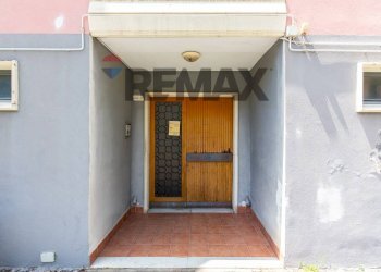 Terrazza - Appartamento Via Umberto
 
20, Sant'Agata Li Battiati - foto 42