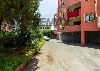 Edificio all\'aperto - Appartamento Via Umberto
 
20, Sant'Agata Li Battiati - foto 45